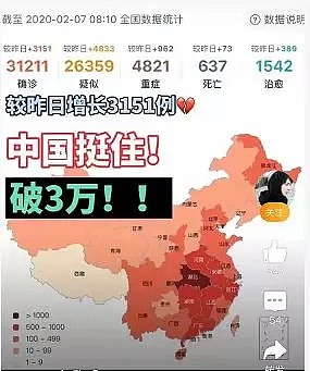 澳洲华人小伙记录35人撤离武汉经过：虽然担心，但我必须回家！ - 21