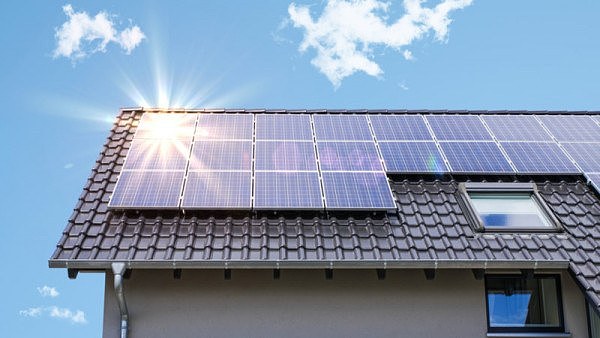 extra-solar-rebates-for-households-who-missed-out.jpg,0