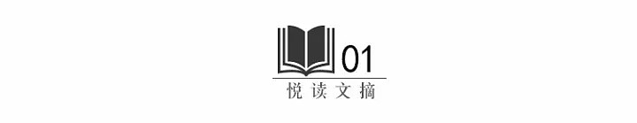 武汉疫情17天后，澳洲30万蝙蝠尸横遍野！有一个真相，终于藏不住了...（组图） - 1