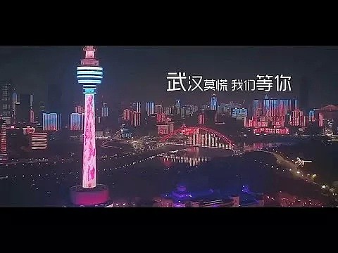 疫情当前，这40张图让我彻底看清了中国人的真实面目！（视频/组图） - 52