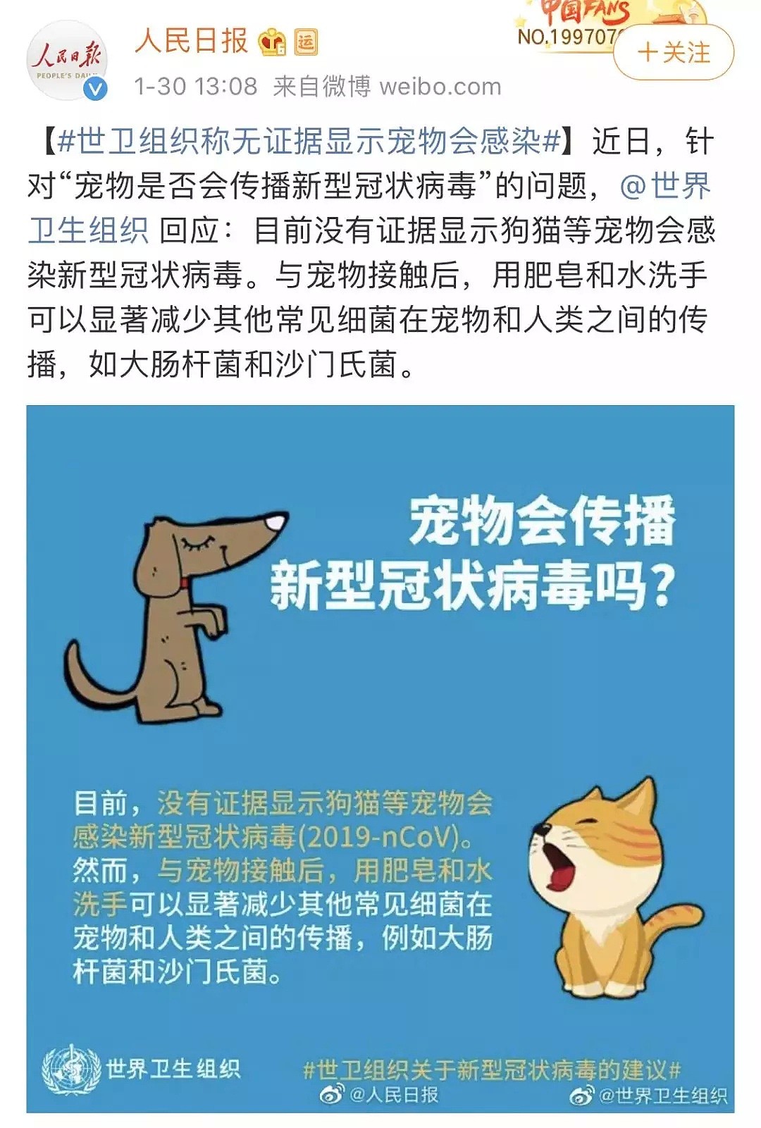 警惕！新冠肺炎可通过气溶胶传播，关于疫情的最坏结局，你需要知道！（视频/组图） - 10