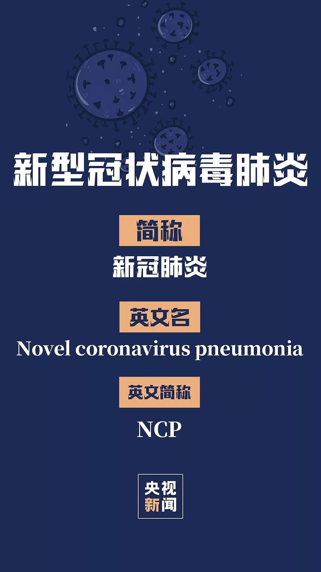 首例美公民死亡！再增传播途径，世卫：口罩等抗疫防护全球将用尽，医疗体系正处于崩溃边缘！（组图） - 43