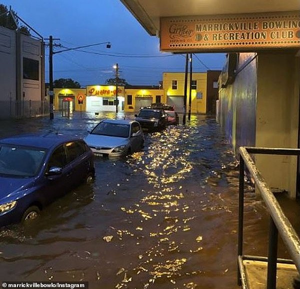 24518034-7985425-Marrickville_in_Sydney_s_inner_west_was_inundated_as_parts_of_NS-a-14_1581310767261.jpg,0