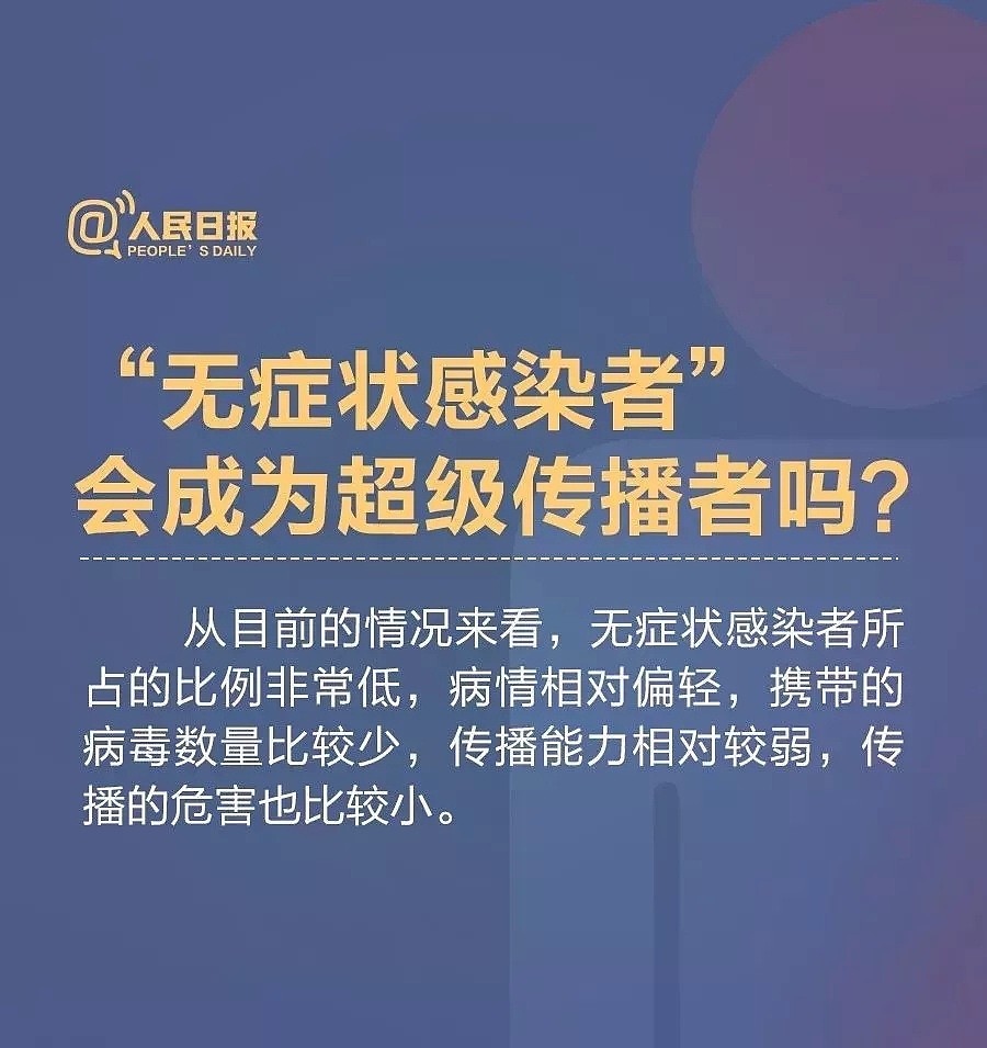 最新！全国累计确诊破4万，有确诊者连续20多天体温无异常，还有人吃感冒药后症状消失，11人被感染！（组图） - 15