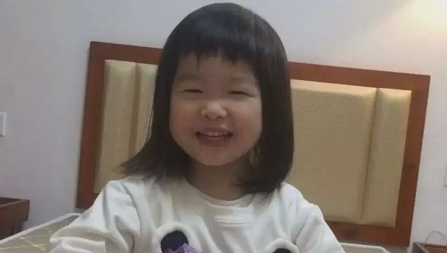 最后一架撤侨航班从武汉起飞！华裔母亲洒泪无法接回2岁幼女！（组图） - 6