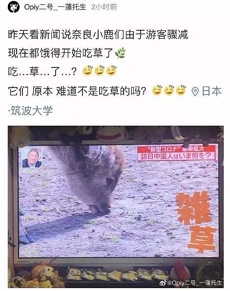 【爆笑】“数学老师不熟悉直播的规矩！结果被封号了…”哈哈哈哈哈哈（组图） - 7