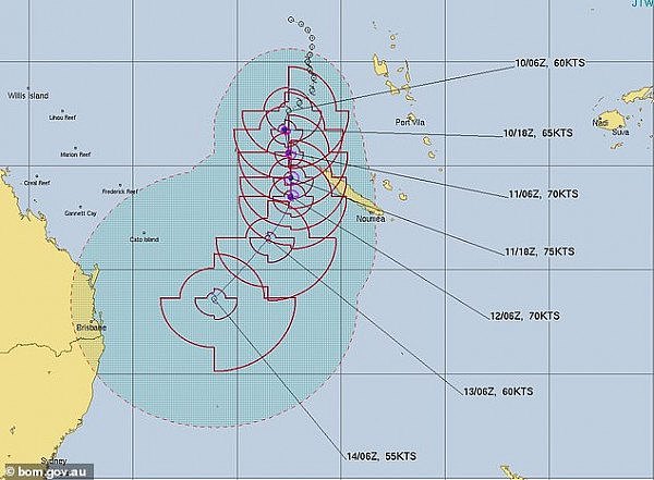 24548150-7986575-Map_based_projections_released_by_the_Joint_Typhoon_Warning_Cent-a-7_1581343134998.jpg,0