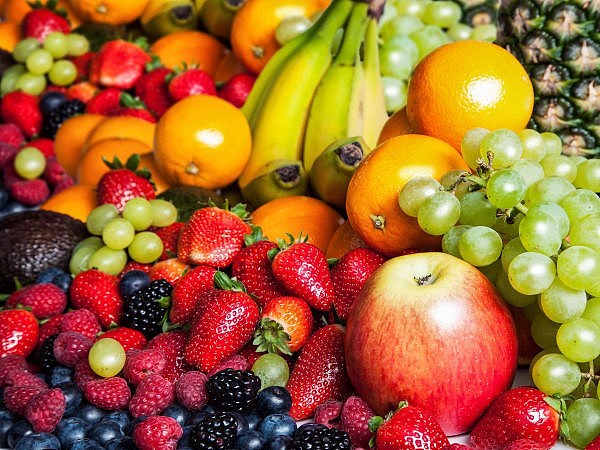 1708w-getty-fruit-closeup-CarstenSchanter-EyeEm.jpg,0