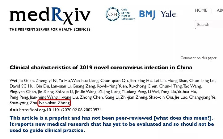 噩耗！入澳禁令欲再延半个月，澳留学生大呼“上学真TM难”！昆州千人隔离，病毒最长潜伏可达24天 - 22