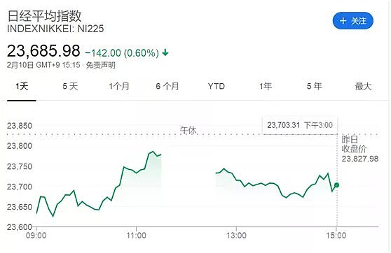 日本危险！“监狱游轮”已136人感染，翻倍激增后最坏结果到来！（组图） - 13