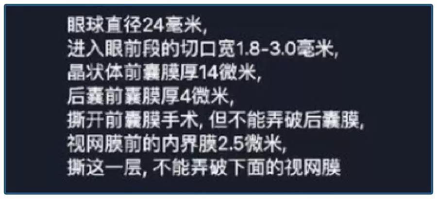 镜头下的中国医生：和死神抢人，却逃不过冷眼、威胁、砍刀……（视频/组图） - 16