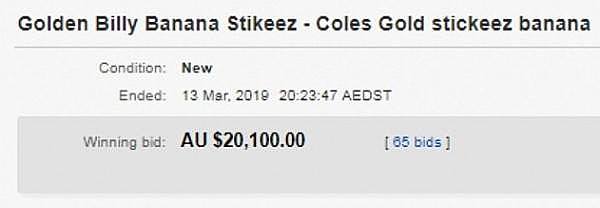 10964876-6806275-A_single_mother_of_five_whose_rare_Coles_Stikeez_sold_for_20_100-m-185_1552543249407.jpg,0