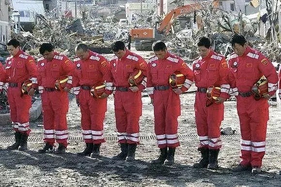 日本旗袍妹子全网刷屏了！这次疫情，让无数中国人重新认识了日本（视频/组图） - 33