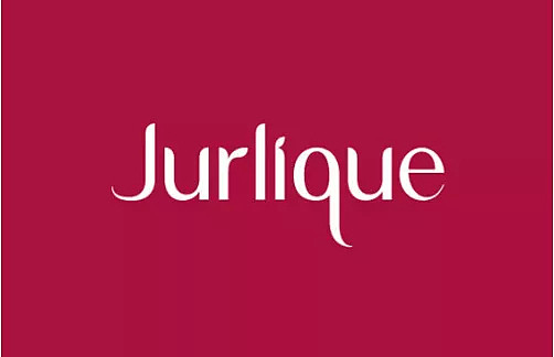 Jurlique情人节活动来袭！鼠年限定玫瑰系列限量发售！送正装手霜 + 学生9折 - 1