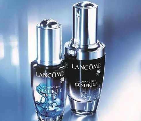 Lancome澳洲官网小黑瓶肌底精华 ！买一送一！ 9折 + 购30ml送30ml ​ - 4