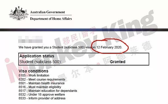 重磅噩耗！澳媒报道停发中国学生签证，Local学生竟然拍手叫好？！（组图） - 6