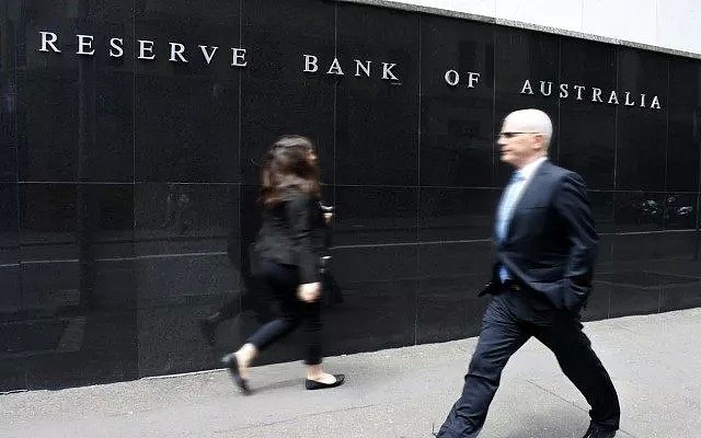 澳洲银行也“杀熟”？老客户比新客户每年多付$1000+房贷利息 - 2