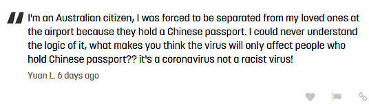 澳移民工人网络请愿，要求总理撤回禁飞令！“我们视澳洲为家，却无辜遭殃！” - 5