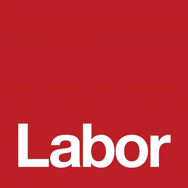 Labor Logo.png,0