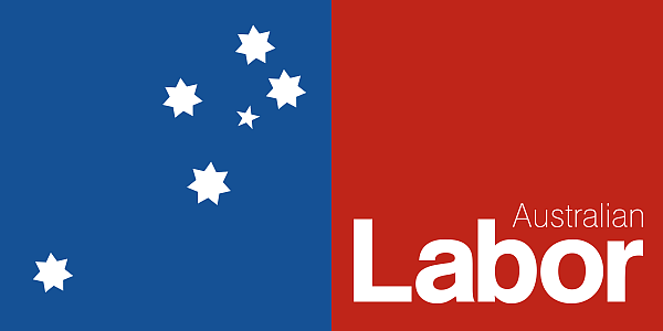 Australian_Labor_Party_Logo.svg.png,0
