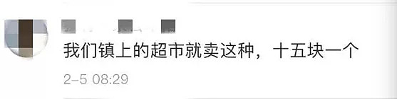 湖北单日新增确诊人数逼近15000人，近百万的“黑心口罩”：你的生死，不过是他人眼中的生意...（组图） - 10