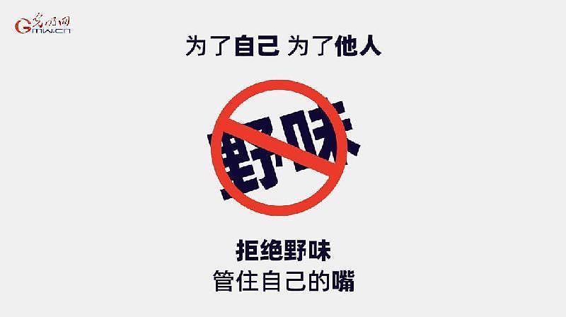 新冠肺炎中间宿主之谜，为什么一定要找到它？（组图） - 4