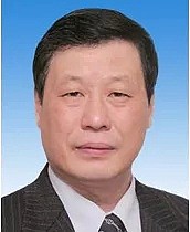 临阵换将 湖北省委武汉市委主要负责同志职务调整（图） - 1