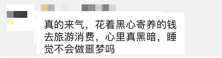 【宠物】武汉疫情后的悉尼：十万留学生回不来，却出现了最痛心的一幕.. - 40