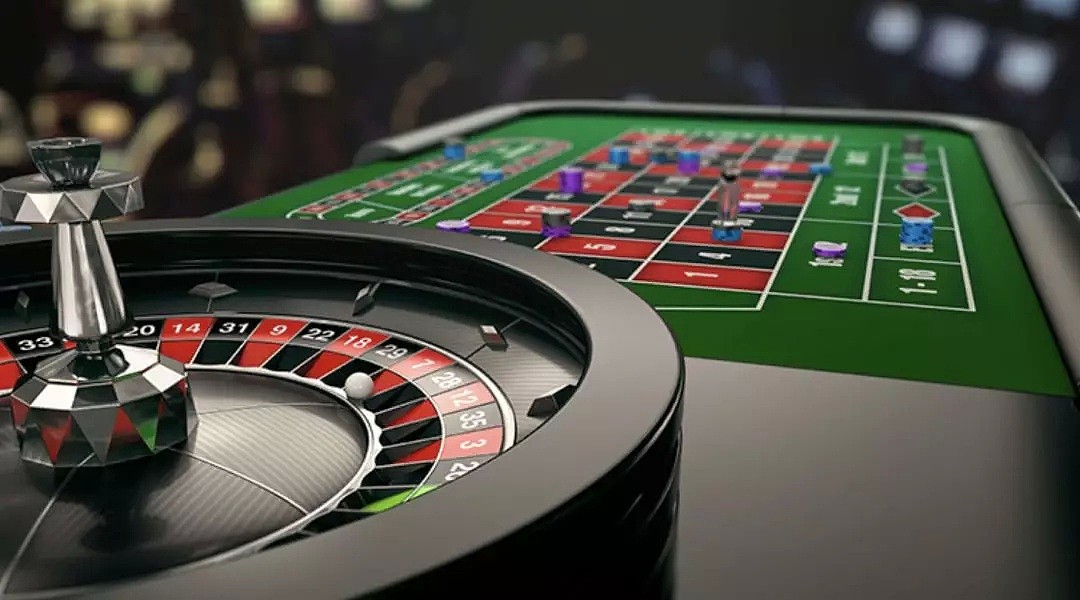 Howard Marks最新Memo: 赌博和投资有哪些相似？丨澳房闲话 - 2