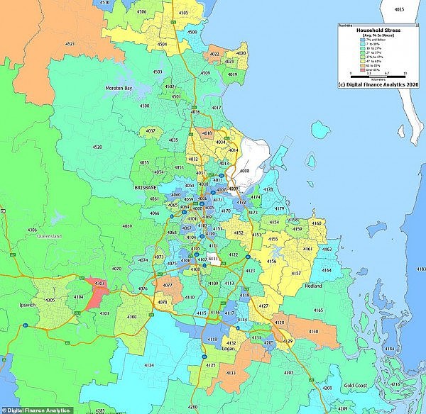24727668-8003001-New_Chum_highlighted_in_red_as_postcode_4303_a_suburb_of_Ipswich-a-4_1581663595820.jpg,0