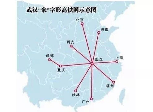 中国人牺牲一个春节抗疫值不值得？看日本的“恐怖游轮”就知道了（组图） - 20