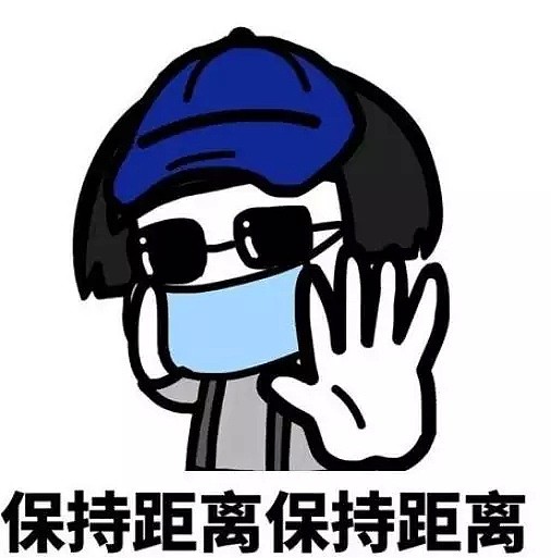 丢人！Costco两个戴口罩穿名牌年轻华人男女，竟干这种事！（视频/组图） - 1