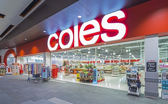Coles-Australia-supermarket-Australia-Mar-2019-590-360-580x358.jpg,0