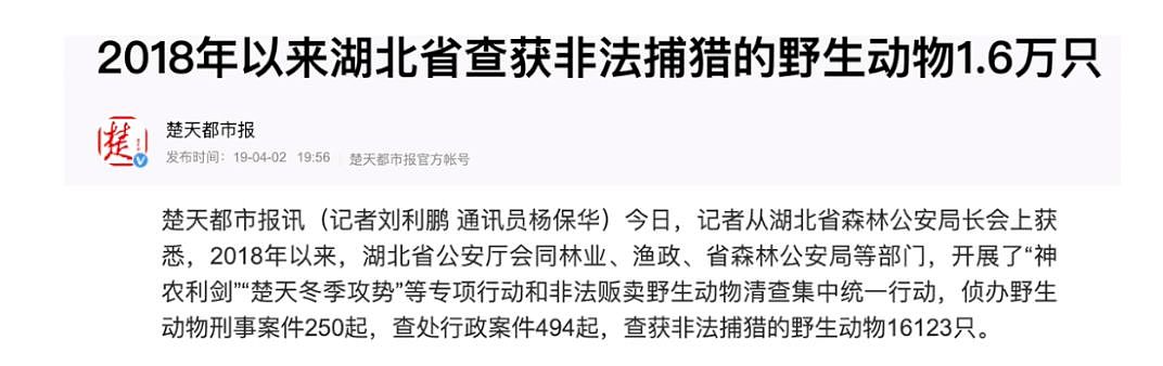 最初，没有人在意这场灾难，直到灾难与我们每个人都息息相关……（组图） - 5