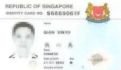 新加坡确诊首例医护人员，累计72人确诊！每天400名持准证者被拒从中国返回新加坡，6人惨遭遣返！（组图） - 15