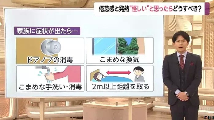 日本疫情疑已经失控！一夜感染者暴增至334人，光东京就涨了8人…（组图） - 17