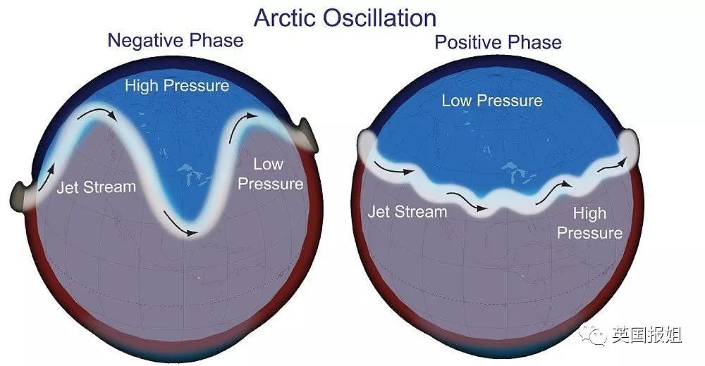 地球迎来史上最热一月！南极都20多度能穿短裤了？！（组图） - 18