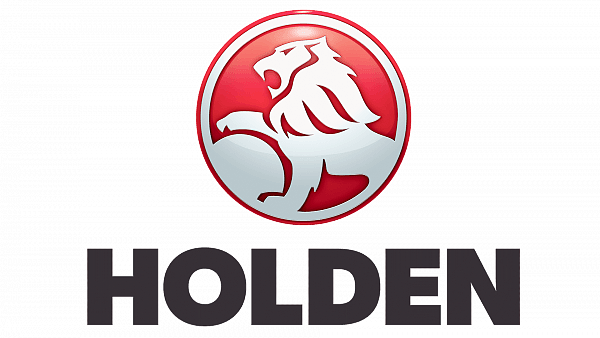 Holden-logo.png,0