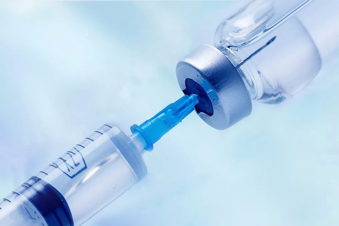 澳洲打过HPV疫苗的华人注意！不定期筛查，感染风险依旧（组图） - 3
