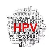 澳洲打过HPV疫苗的华人注意！不定期筛查，感染风险依旧（组图） - 7