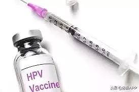澳洲打过HPV疫苗的华人注意！不定期筛查，感染风险依旧（组图） - 9