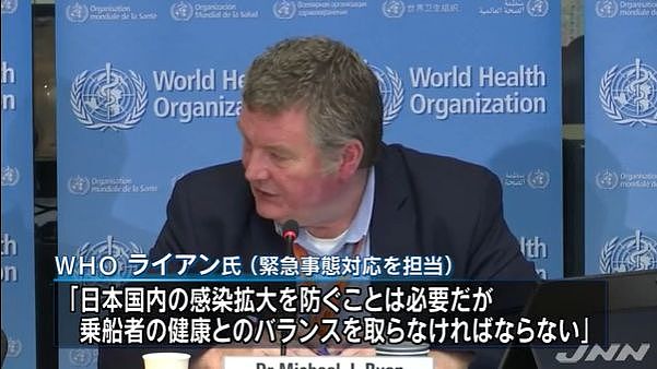 确诊飙升至414人！日本政府承认“情况有变，病毒已在日本扩散”，还说：勤洗手就好，不用戴口罩？！（组图） - 25