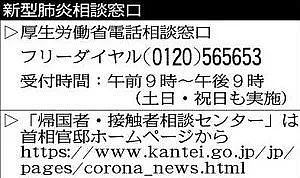 日本新冠肺炎确诊者猛增至414人 但是确实心太大了（组图） - 33