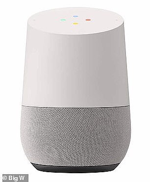 24827482-8011443-Smart_home_assistants_will_be_down_to_just_79-a-26_1581920236784.jpg,0