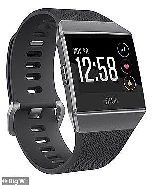 24827488-8011443-While_Fitbit_fitness_trackers_will_be_reduced_to_239-a-27_1581920236788.jpg,0