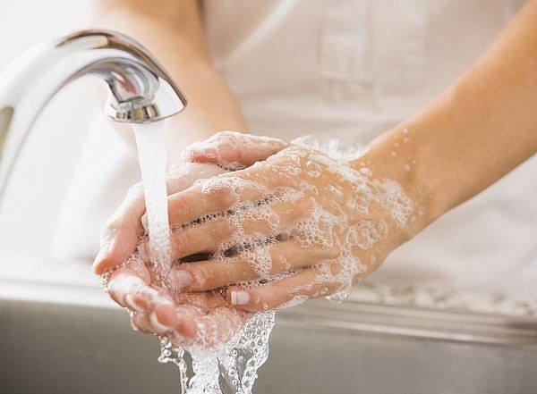 澳果汁制造商宣布生产洗手液! 股价应声大涨近50%（组图） - 3