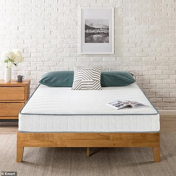 24865808-8014771-The_new_Kmart_mattress_is_ideal_for_those_who_don_t_want_to_spen-a-24_1582002259180.jpg,0