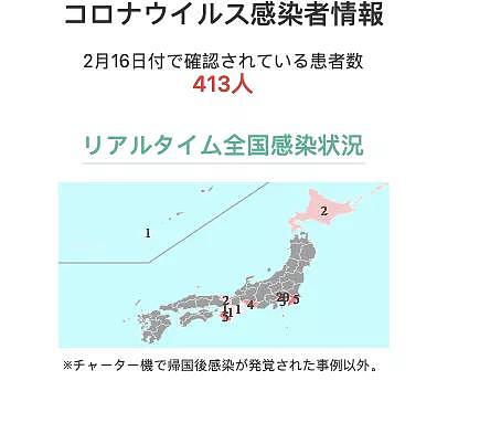 安倍支持率急跌，日本网友怒斥：慢吞吞的像什么样子，还不赶紧抄湖北省的作业