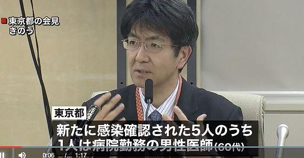 安倍支持率急跌，日本网友怒斥：慢吞吞的像什么样子，还不赶紧抄湖北省的作业