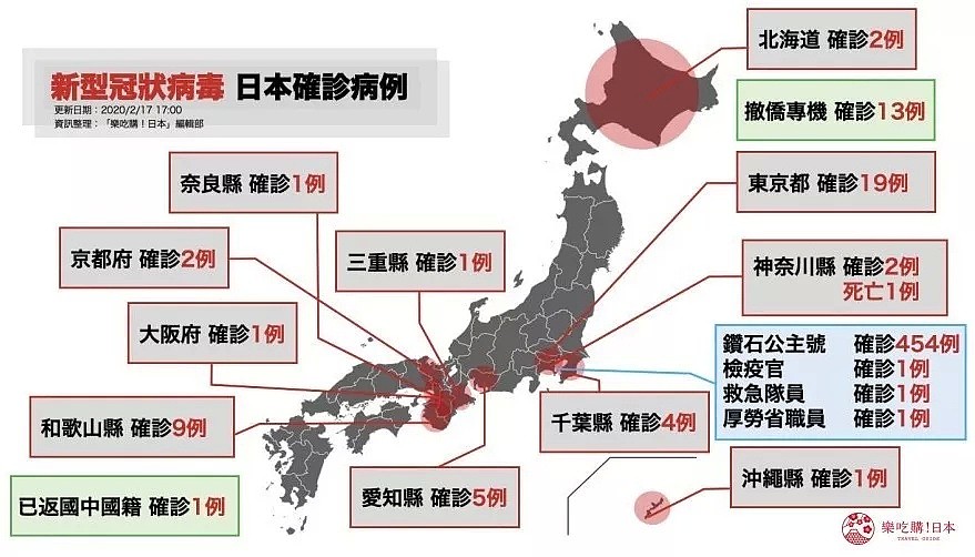 疫期各国相：日本民众佛系政府急了，新加坡放弃抵御，最服新西兰…（组图） - 9